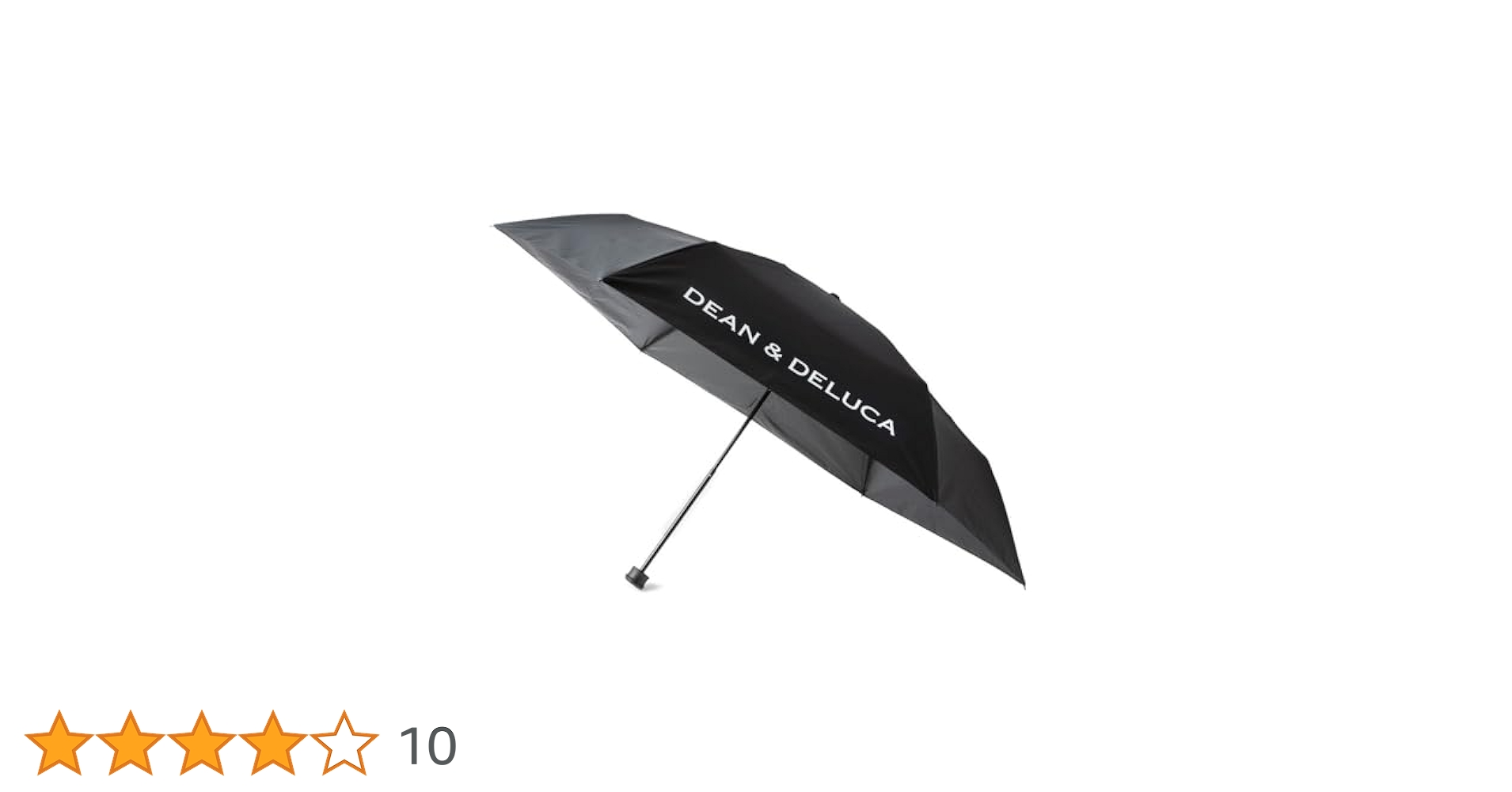Amazon.co.jp: DEAN & DELUCA(ディーンアンドデルーカ) 折り畳み